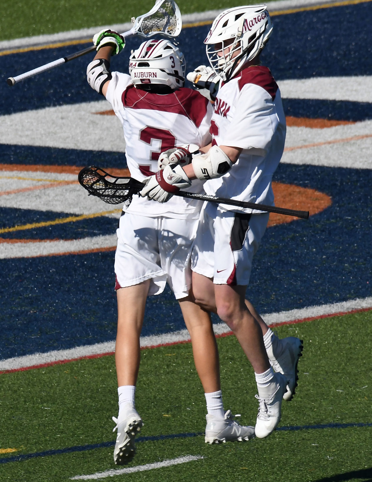Auburn Oswego Lacrosse 5.JPG